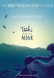 Tashi and the Monk