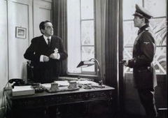 Esther (1975)