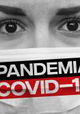 Pandemic: Covid-19