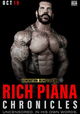 Rich Piana Chronicles
