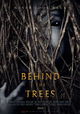 Behind the Trees