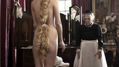 La tristesse riche (2010)