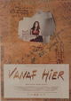 Vanaf hier