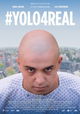 #Yolo4real