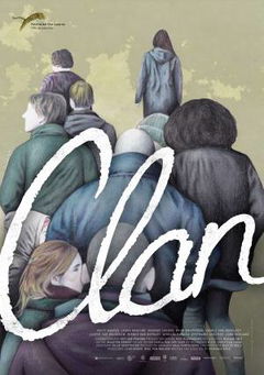 Clan (2016)
