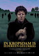 In Kropsdam is iedereen gelukkig