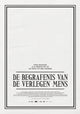 De Begrafenis van de Verlegen Mens