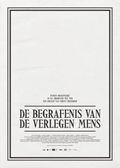 De Begrafenis van de Verlegen Mens