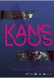 Kansloos