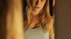 Drang (2008)