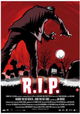 R.I.P.