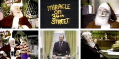 Miracle on 34th Street (1973)