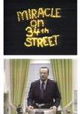 Miracle on 34th Street