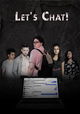 Let's Chat!