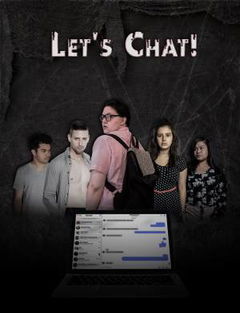 Let's Chat! (2018)
