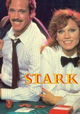 Stark