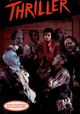 The Making of 'Thriller'