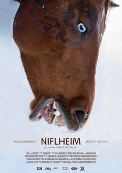 Niflheim (2016)