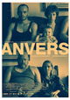 Anvers