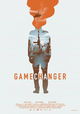 Gamechanger