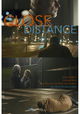 Close Distance