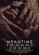 Meantime