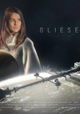 Gliese 581