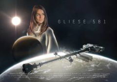 Gliese 581 (2015)