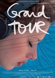 Grand Tour
