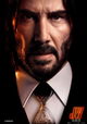 John Wick: Chapter 4
