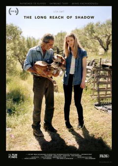 The Long Reach of Shadow (2016)