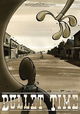 Bullet Time
