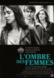 L'Ombre des Femmes
