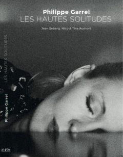 Les Hautes Solitudes (1974)