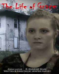 The Life of Grace (2020)