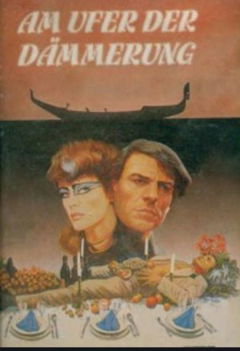 Am Ufer der Dämmerung (1983)