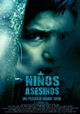 Niños Asesinos
