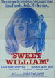 Sweet William