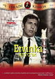 Ervinka