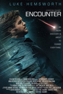 Encounter (2018)