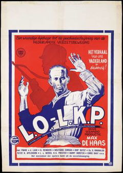 LO/LKP (1949)