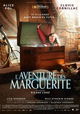 De fantastische tijdreis van Margot en Marguerite