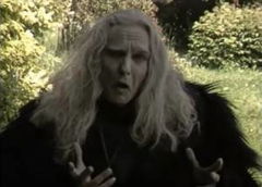 Sword of Camelot (1998)