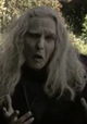 Sword of Camelot
