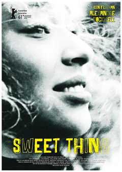 Sweet Thing (2020)