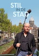 Stil In De Stad