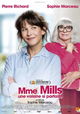 Madame Mills, une Voisine Si Parfaite