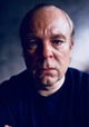 The Interrogation of Tony Martin