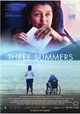 Three Summers