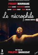 Le nécrophile